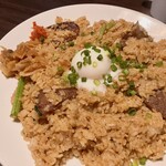 ベビーフェイス プラネッツ - 