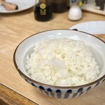 はやふね食堂 - 