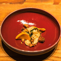 ristorante DONO - 