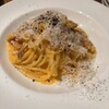 ワインとイタリア料理 141