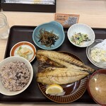 さち福やCAFE - 