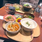 京都宇治 藤井茗縁 - 