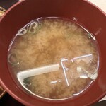 さち福やCAFE - 