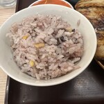 さち福やCAFE - 