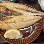 さち福やCAFE - 