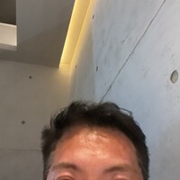 焼肉 銀座コバウ 並木通り店 - 