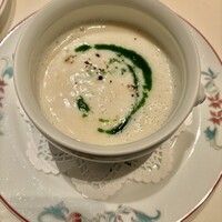 ミクニ ヨコハマ - 