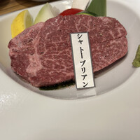 焼肉ホルモン せがれ - 