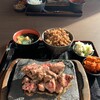 感動の肉と米 草加店