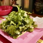 Cao★マンガイ - 