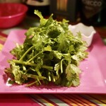 Cao★マンガイ - 