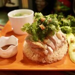 Cao★マンガイ - 