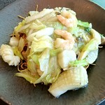 銀座アスター - 