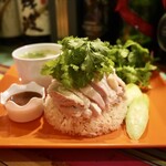 Cao★マンガイ - 