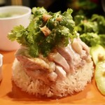 Cao★マンガイ - 