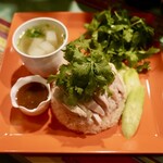 Cao★マンガイ - 