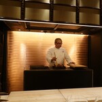 肉屋 田中 - BOSS