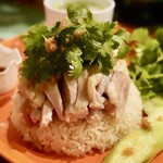 Cao★マンガイ - 