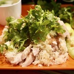 Cao★マンガイ - 