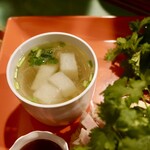 Cao★マンガイ - 