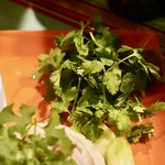 Cao★マンガイ - 