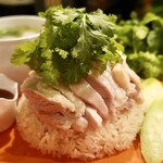 Cao★マンガイ - 