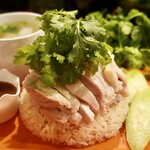 Cao★マンガイ - 