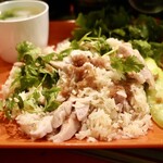 Cao★マンガイ - 