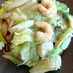 銀座アスター - 