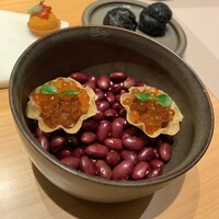 アルゴリズム - 