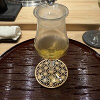 肉屋ひかり - 