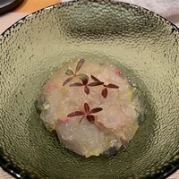 アルゴリズム - 