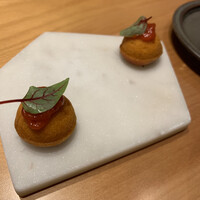 アルゴリズム - 