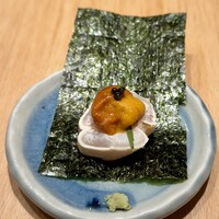焼鳥 鐡 - 