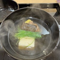 澤田 - 
