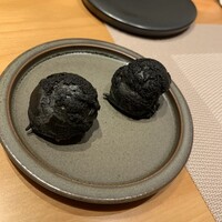 アルゴリズム - 