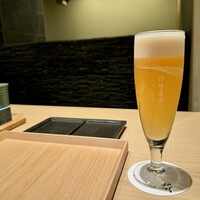 焼鳥 鐡 - 