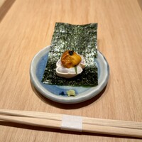 焼鳥 鐡 - 
