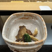 澤田 - 