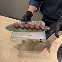 肉屋ひかり - 