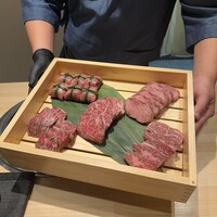肉屋ひかり - 