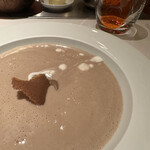 Benoit Alain Ducasse - 