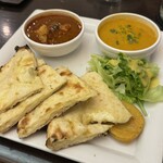 シターラ 青山店 - 