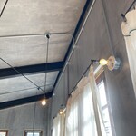 toi印食店 - 内観