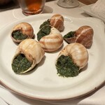 Benoit Alain Ducasse - 