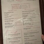 Benoit Alain Ducasse - 