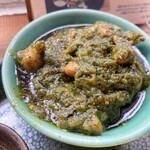 toi印食店 - パラクチキン