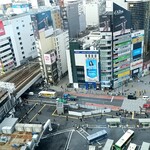 銀座アスター - 