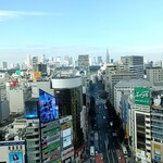 銀座アスター - 