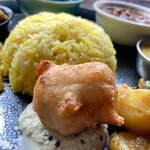 toi印食店 - ワダ